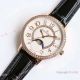 Swiss Copy Jaeger-LeCoultre Rendez-Vous Classic Moon Cal.9015 Rose Gold Case (3)_th.jpg